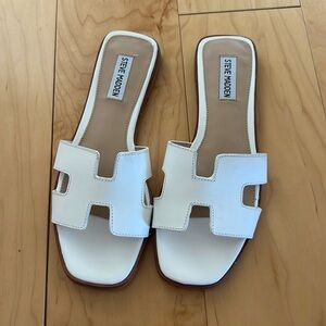 Steve Madden Haydn sandals